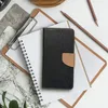 König Design Hülle kompatibel mit Samsung Galaxy S23 Plus Produktbild-Vorschau 5