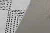 Mijolnir, Tatiana, Badematten, Mehrfarbig, Polyester, 60 x Produktbild-Vorschau 6