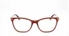 Brillenfassung Victoria Beckham VB2612-5417607 ø 54 mm Produktbild-Vorschau 6