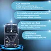 Zvárací stroj STAHLWERK Mini FLUX 120 ST Digital - Náhľad obrázku produktu 3
