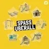 Wickey Kinderschaukelsitz aus Kunststoff für Produktbild-Vorschau 2