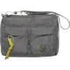 Suri Frey Sports Marry Handtasche Tasche Silber Produktbild-Vorschau 9