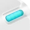 Baseus Ladegerät GaN5 Pro 2xUSB-C + USB 140W Weiß Produktbild-Vorschau 21