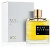 LPDO Bois Intense, Frauen, 100 ml Produktbild-Vorschau 2