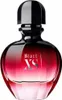 Paco Rabanne XS Black For Her 2018 parfémovaná voda pre Náhľad obrázku produktu 1
