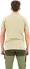 Fjällräven FJÄLLRÄVEN Övik Polo tričko M béžová béžová L Náhled obrázku produktu 2