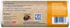 Swirl Müllsack 219077 Zugband 60l 8St Produktbild-Vorschau 8