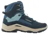 Lowa Ventierra GTX Mid Damen Trekkingschuhe Gore Tex 321340 Produktbild-Vorschau 9