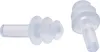 Taucherbrille Schwimmbrille Chlorbrille Ohrstöpsel Produktbild-Vorschau 5