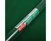 d-c-fix Selbstklebefolie Velours grün 45 cm x 1 m Produktbild-Vorschau 6