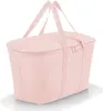reisenthel coolerbag twist blush Produktbild-Vorschau 1