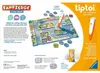 Fahrzeuge in der Stadt Ravensburger 00127 Produktbild-Vorschau 2