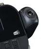 Lenco CR-615BK - Radiobudík DAB+ a FM s projekcí - černý Náhled obrázku produktu 2