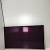 Msi Mpg 321Urxde Qd-Oled Produktbild-Vorschau 3