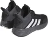 Adidas Buty Ownthegame 2.0, IF2683 Podgląd zdjęcia produktu 6
