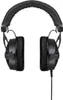 Beyerdynamic DT-770 Pro Kopfhörer Produktbild-Vorschau 3