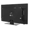 SELFSAT SMART LED TV 1260 (60cm/24") rahmenloser TV inkl. Produktbild-Vorschau 4
