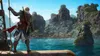 Ubisoft Assassin’s Creed IV Black Flag Resynced Launch Produktbild-Vorschau 2