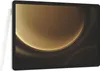 Samsung Galaxy Tab S9 Fe 6gb/256gb 11´´ Tablet    One Size Produktbild-Vorschau 9