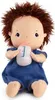Lilliputiens Baby doll Charlie (36 cm) Anteprima dell’immagine prodotto 1