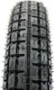 Heidenau Motorradreifen car-tyres K35 ( 2.75-16 RF TT 46P Produktbild-Vorschau 6