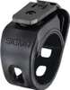 Sigma Sport 00150, Fahrradlampenhalterung, Schwarz Produktbild-Vorschau 1
