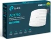 TP-Link Omada EAP245, 2,4 GHz, 5 GHz, 1750 Mbit/s, 64-bit Produktbild-Vorschau 24