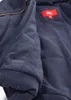 S. Oliver JACKE Langarm 0 62 Produktbild-Vorschau 4