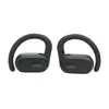 JBL Soundgear Sense Écouteurs sans fil intra-auriculaires Voir les images du produit 2