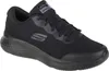 SKECHERS SKECH-LITE PRO Čierna Náhľad obrázku produktu 6