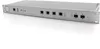 Ubiquiti USG-PRO-4 Gateway/Controller 10, 100, 1000 Mbit/s Produktbild-Vorschau 1