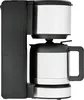 WMF Stelio Aroma, caffettiera a filtro con brocca thermos Anteprima dell’immagine prodotto 4