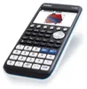 Casio FX-CG50 - Grafiktaschenrechner - USB - Batterie Náhled obrázku produktu 4