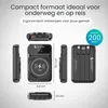 Siltcon 7-in-1 Magnetische Powerbank 10000 mAh – Produktbild-Vorschau 9