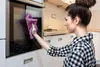 Vileda Mikrofasertuch COLORS 8 Stück Produktbild-Vorschau 6