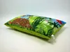Kissen der kleine Maulwurf mit Hose, 45x30cm - Kinderkissen Produktbild-Vorschau 3