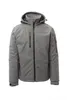 Payper  Creek Pad Soft-Shell Jacke Wattiert Produktbild-Vorschau 1