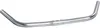 ErgoTec Ergotec Toulouse Buegel 25,4 Alu Silber Level 2 Produktbild-Vorschau 1