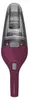 Wiederaufladbarer 3,6-v-handstaubsauger Black+decker Produktbild-Vorschau 10