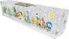 Ultra Pro: Zestaw akcesoriów Pokemon First Partner Podgląd zdjęcia produktu 1