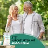 Guggul   slim Kapseln | Für einen gesunden Lifestyle | Produktbild-Vorschau 5