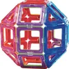 Magformers Creator 60el Anteprima dell’immagine prodotto 22