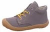 Ricosta Schuhe Cory, 501200102450 Produktbild-Vorschau 13