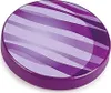 Puzzle "Sistema solare" / 93 pezzi Anteprima dell’immagine prodotto 24