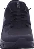 Skechers Glide-Step Pro- Schwarz Schwarz 37 Produktbild-Vorschau 11