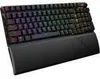 ASUS ROG Strix Scope II 96, Gaming-Tastatur Produktbild-Vorschau 13