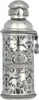 Alexandre.J The Collector Silver Ombre EDP 100 ml UNISEX Anteprima dell’immagine prodotto 8