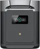 Batteria supplementare Ecoflow Delta 2 Max Anteprima dell’immagine prodotto 9