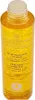 Collistar Precious Body Oil, Öl, Kräftigend, Nährend, Produktbild-Vorschau 4