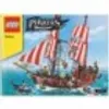Lego Pirates 70413 Großes Piratenschiff, 1 Stück Produktbild-Vorschau 2